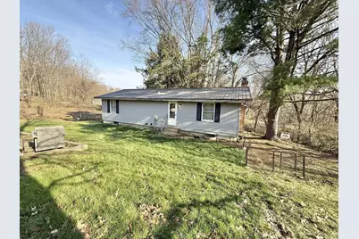 675 Berry Road, Howard, OH 43028 - Photo 25