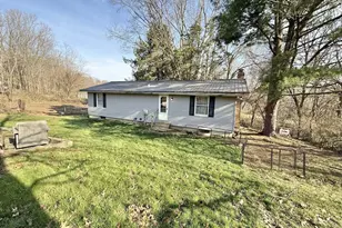 675 Berry Rd, Howard, OH 43028 - Photo 25