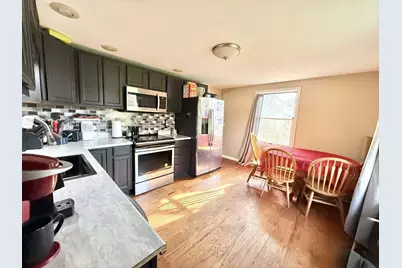 675 Berry Road, Howard, OH 43028 - Photo 3