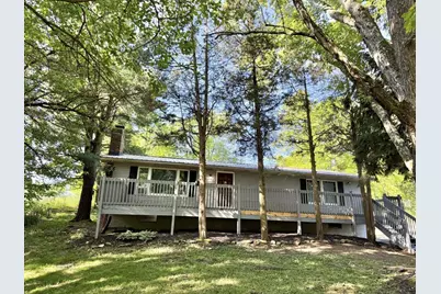 675 Berry Road, Howard, OH 43028 - Photo 1