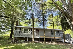 675 Berry Rd, Howard, OH 43028 - Photo 1