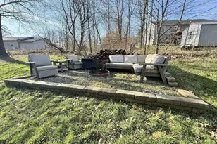 675 Berry Rd, Howard, OH 43028 - Photo 27