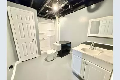 675 Berry Road, Howard, OH 43028 - Photo 21