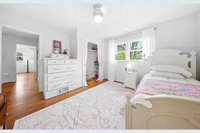 1780 Waltham Road, Upper Arlington, OH 43221 - Photo 41