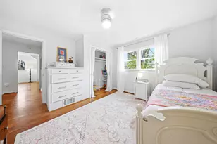 1780 Waltham Rd, Upper Arlington, OH 43221 - Photo 41