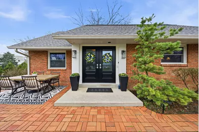 1780 Waltham Road, Upper Arlington, OH 43221 - Photo 1