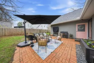 1780 Waltham Rd, Upper Arlington, OH 43221 - Photo 53