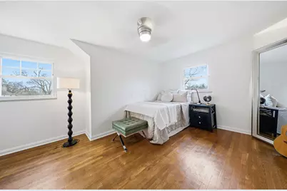 1780 Waltham Road, Upper Arlington, OH 43221 - Photo 37