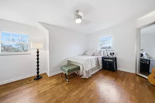 1780 Waltham Rd, Upper Arlington, OH 43221 - Photo 37