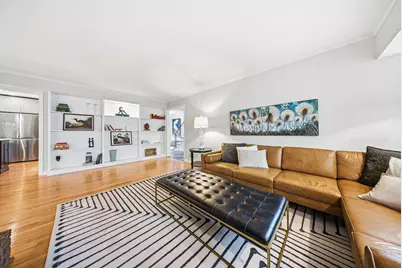 1780 Waltham Road, Upper Arlington, OH 43221 - Photo 9