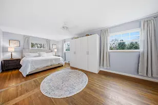 1780 Waltham Rd, Upper Arlington, OH 43221 - Photo 31