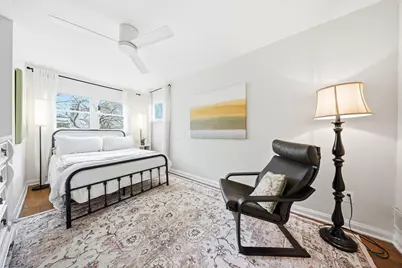 1780 Waltham Road, Upper Arlington, OH 43221 - Photo 43