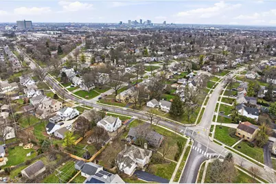 1780 Waltham Road, Upper Arlington, OH 43221 - Photo 63