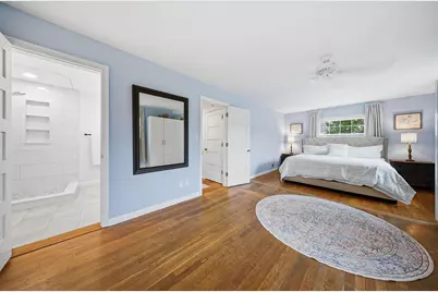 1780 Waltham Road, Upper Arlington, OH 43221 - Photo 29