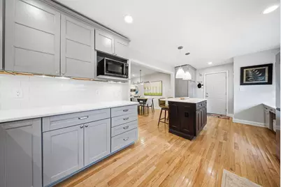 1780 Waltham Road, Upper Arlington, OH 43221 - Photo 21