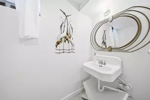 1780 Waltham Rd, Upper Arlington, OH 43221 - Photo 49