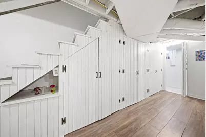 1780 Waltham Road, Upper Arlington, OH 43221 - Photo 47