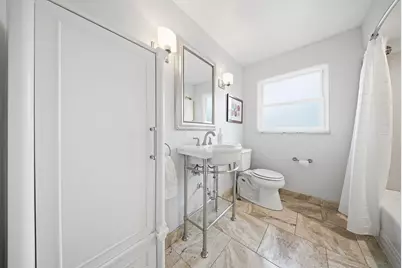 1780 Waltham Road, Upper Arlington, OH 43221 - Photo 39