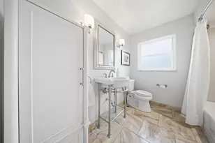 1780 Waltham Rd, Upper Arlington, OH 43221 - Photo 39