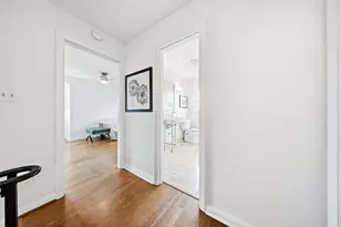 1780 Waltham Rd, Upper Arlington, OH 43221 - Photo 45