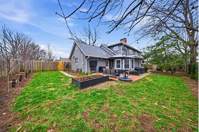 1780 Waltham Road, Upper Arlington, OH 43221 - Photo 55