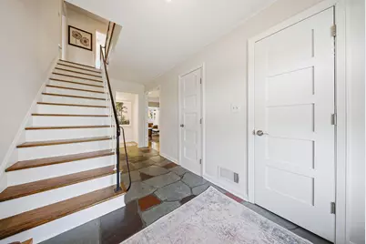 1780 Waltham Road, Upper Arlington, OH 43221 - Photo 5