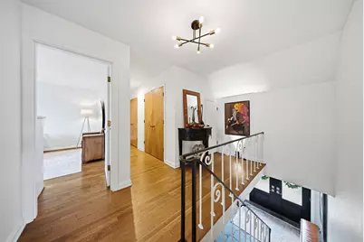 1780 Waltham Road, Upper Arlington, OH 43221 - Photo 35