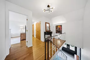 1780 Waltham Rd, Upper Arlington, OH 43221 - Photo 35