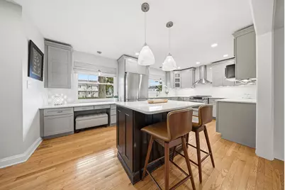 1780 Waltham Road, Upper Arlington, OH 43221 - Photo 13