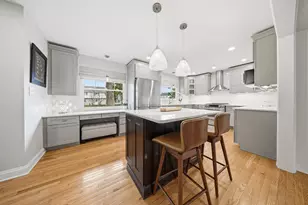 1780 Waltham Rd, Upper Arlington, OH 43221 - Photo 13