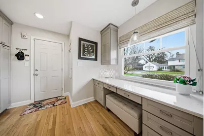 1780 Waltham Road, Upper Arlington, OH 43221 - Photo 23