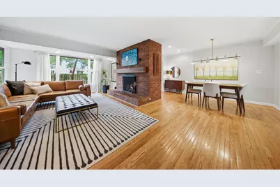 1780 Waltham Road, Upper Arlington, OH 43221 - Photo 7