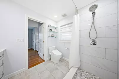 1780 Waltham Road, Upper Arlington, OH 43221 - Photo 33