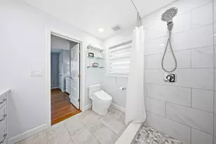 1780 Waltham Rd, Upper Arlington, OH 43221 - Photo 33