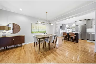 1780 Waltham Road, Upper Arlington, OH 43221 - Photo 11