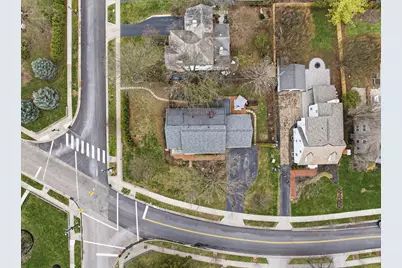 1780 Waltham Road, Upper Arlington, OH 43221 - Photo 57