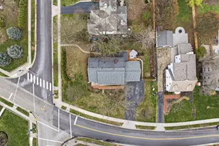 1780 Waltham Rd, Upper Arlington, OH 43221 - Photo 57