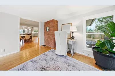 1780 Waltham Road, Upper Arlington, OH 43221 - Photo 27