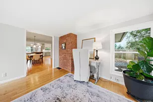 1780 Waltham Rd, Upper Arlington, OH 43221 - Photo 27