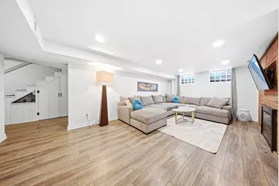 1780 Waltham Road, Upper Arlington, OH 43221 - Photo 51