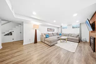 1780 Waltham Rd, Upper Arlington, OH 43221 - Photo 51