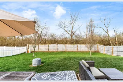 4061 Greenup Drive, Columbus, OH 43207 - Photo 37