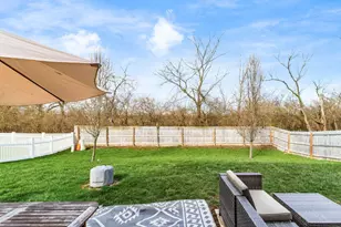 4061 Greenup Dr, Columbus, OH 43207 - Photo 37