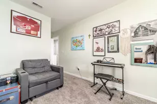 4061 Greenup Dr, Columbus, OH 43207 - Photo 31