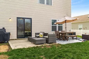 4061 Greenup Dr, Columbus, OH 43207 - Photo 39