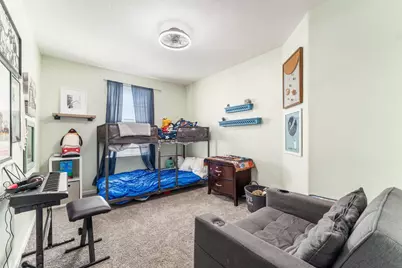 4061 Greenup Drive, Columbus, OH 43207 - Photo 29