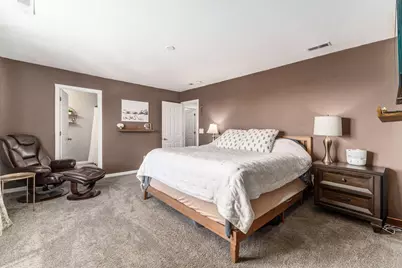 4061 Greenup Drive, Columbus, OH 43207 - Photo 23