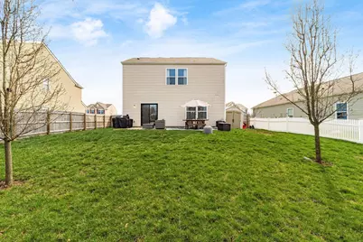 4061 Greenup Drive, Columbus, OH 43207 - Photo 35
