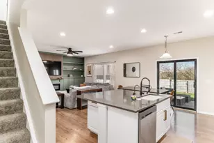 4061 Greenup Dr, Columbus, OH 43207 - Photo 19