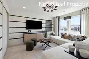 3277 Tender Ave, Powell, OH 43065 - Photo 19